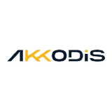 Akkodis logo