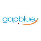 Gapblue Software Labs logo