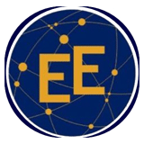 Excellence And Eminence logo