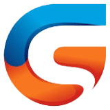 Compliance Cart logo
