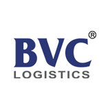 Vamaship logo