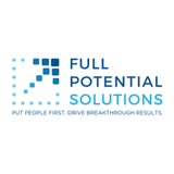 Fps Innovation Labs