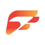 Grampro Business Services logo