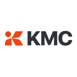 Kmccorp