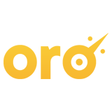 Orocorp Technologies logo