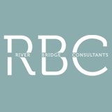 River Bridge Consultants logo