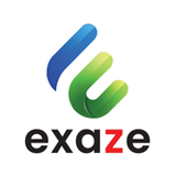 Exaze