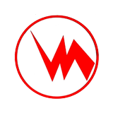 Medi Analytika logo