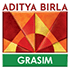 Grasim Industries logo
