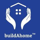 buildAhome logo
