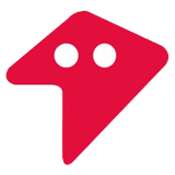 Proso Ai Technologies logo
