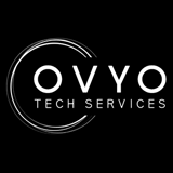 Ovyo Services