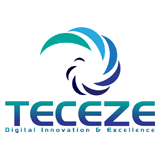 Teceze Consultancy Services logo
