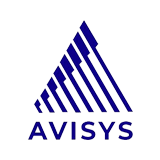 Avisys Services logo