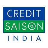 Kisetsu Saison Finance logo