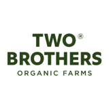 Tbof Foods logo