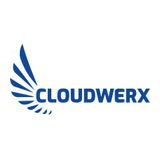 Cloudwerx Solutions logo