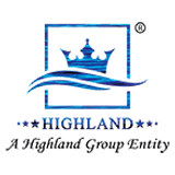 Highland Agro Food Pvt. Ltd. logo