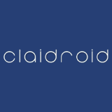 Claidroid Technologies logo