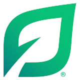 Lendingtree Research Services logo