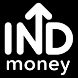 Finzoom Investment Advisors logo