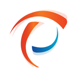 Tecplix Technologies logo