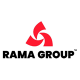 Rama Builders And Developers logo