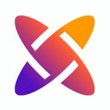 Sigmasoft Infotech logo