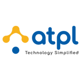 Anandpushp Technologies