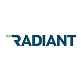 Radiant Digital Solutions