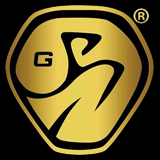 Genrobotic Innovations logo