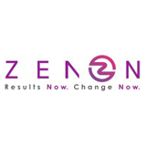 Zenon LLC logo