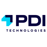 PDI Software