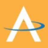 Athena Executive Search And Consulting logo
