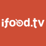 Ifood Web Media Technology logo