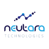 Neutara Technologies logo