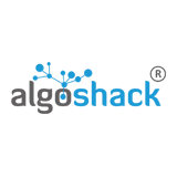 Algoshack Technologies logo
