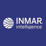 Inmar Technologies logo
