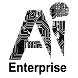 Aie Software logo