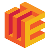 Terawe Technologies logo