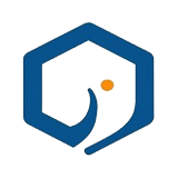 Lpsis logo