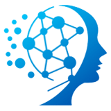 Cognizer logo