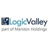 Logicvalley Technologies logo
