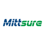 Mittsure Technologies logo