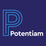 Potentiam Offshore Services logo