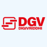 Digivriddhi Technologies logo