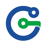 Greenovative Energy logo