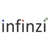 Azg Consulting (infinzi) logo