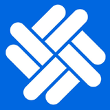 Locofast Online Services logo