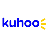 Kuhoo Technology Services
